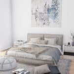 Chambre A16