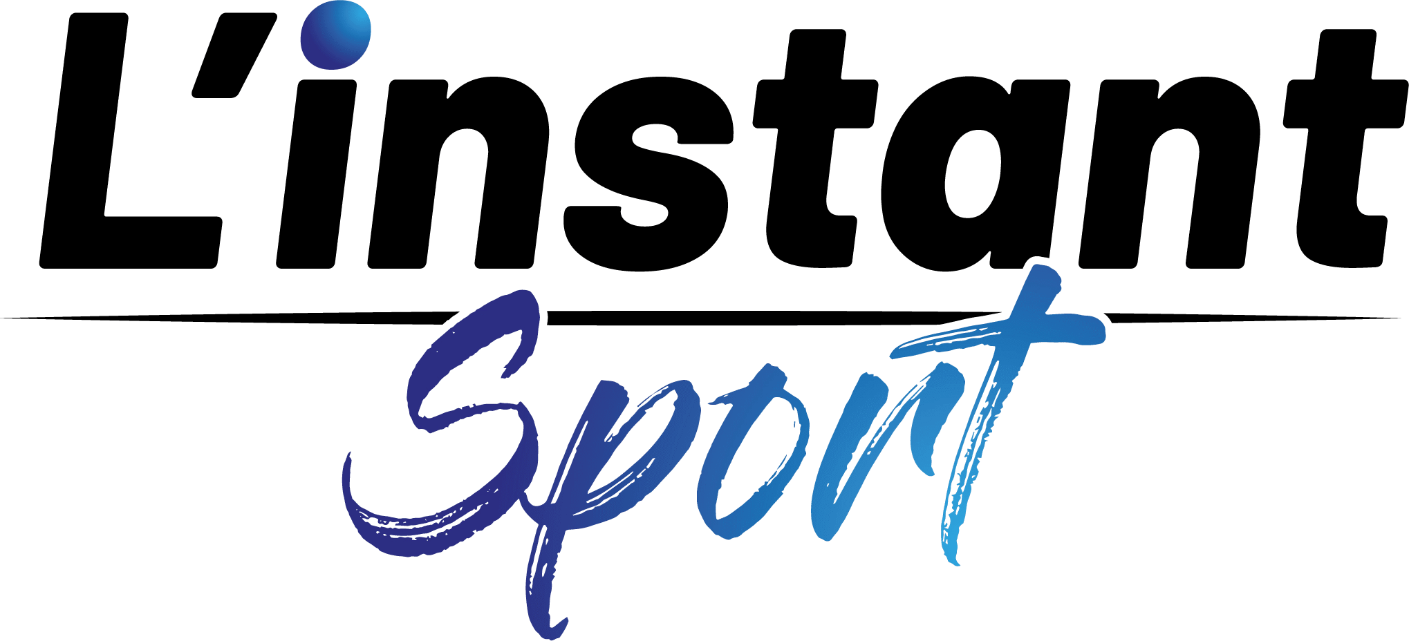 partenaire IMOCLAIRE