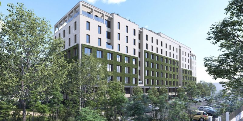 Nancy Symbiose 2025-11-21_01